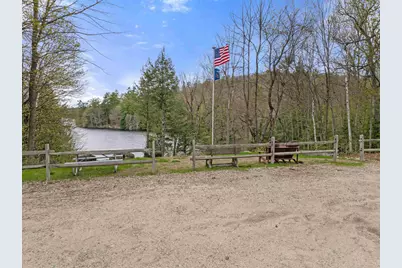 10 Valley Road, Tuftonboro, NH 03816 - Photo 31