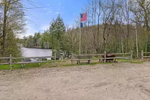 10 Valley Rd, Tuftonboro, NH 03816 - Photo 31