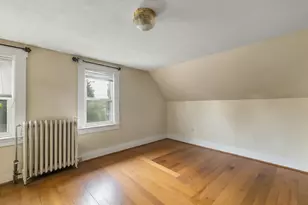 24 Messer St, Laconia, NH 03246 - Photo 33