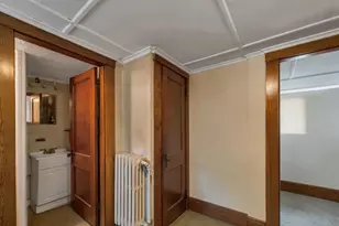 24 Messer St, Laconia, NH 03246 - Photo 41