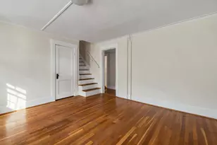 24 Messer St, Laconia, NH 03246 - Photo 23