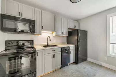 24 Messer Street, Laconia, NH 03246 - Photo 53