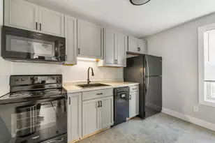24 Messer St, Laconia, NH 03246 - Photo 53