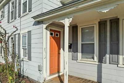 24 Messer Street, Laconia, NH 03246 - Photo 5