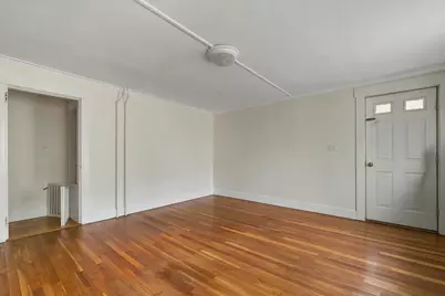 24 Messer Street, Laconia, NH 03246 - Photo 21