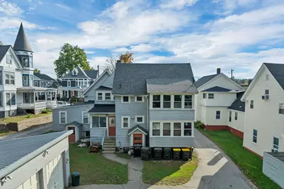 24 Messer Street, Laconia, NH 03246 - Photo 7