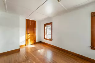 24 Messer St, Laconia, NH 03246 - Photo 49
