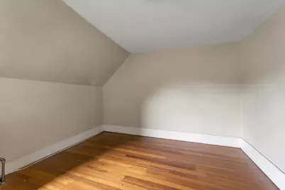 24 Messer Street, Laconia, NH 03246 - Photo 29