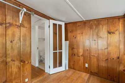 24 Messer Street, Laconia, NH 03246 - Photo 25