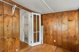 24 Messer St, Laconia, NH 03246 - Photo 25