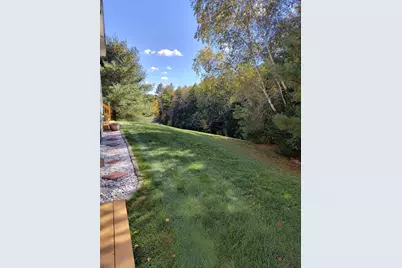 28 Owens Drive #40, Swanzey, NH 03446 - Photo 33