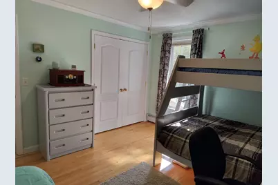 28 Owens Drive #40, Swanzey, NH 03446 - Photo 23