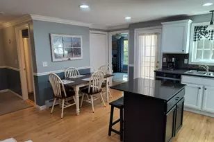 28 Owens Dr, Swanzey, NH 03446 - Photo 13