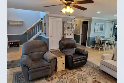 28 Owens Drive #40, Swanzey, NH 03446 - Photo 5