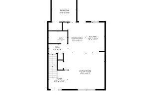28 Owens Dr, Swanzey, NH 03446 - Photo 37