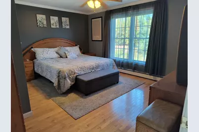 28 Owens Drive #40, Swanzey, NH 03446 - Photo 19