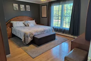 28 Owens Dr, Swanzey, NH 03446 - Photo 19