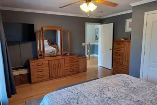 28 Owens Dr, Swanzey, NH 03446 - Photo 21