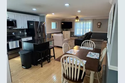 28 Owens Drive #40, Swanzey, NH 03446 - Photo 11