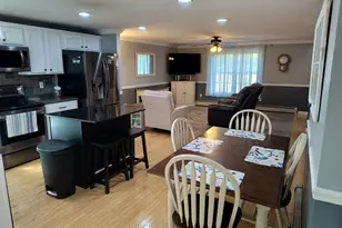 28 Owens Dr, Swanzey, NH 03446 - Photo 11