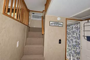 728 Scenic Rd, Laconia, NH 03246 - Photo 11