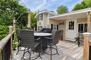 728 Scenic Rd, Laconia, NH 03246 - Photo 5
