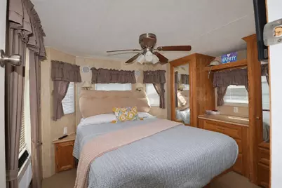 728 Scenic Road #301, Laconia, NH 03246 - Photo 13