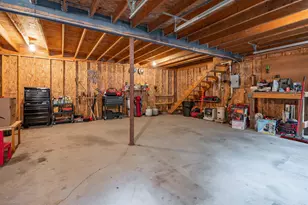 381 Slip Rd, Greenfield, NH 03047 - Photo 49
