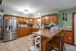 381 Slip Rd, Greenfield, NH 03047 - Photo 19