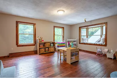 381 Slip Road, Greenfield, NH 03047 - Photo 9
