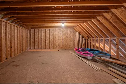 381 Slip Road, Greenfield, NH 03047 - Photo 47