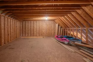 381 Slip Rd, Greenfield, NH 03047 - Photo 47