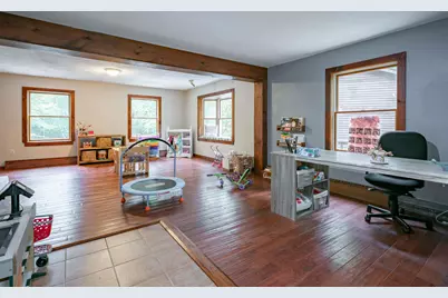 381 Slip Road, Greenfield, NH 03047 - Photo 11