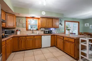 381 Slip Rd, Greenfield, NH 03047 - Photo 15