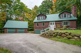 381 Slip Rd, Greenfield, NH 03047 - Photo 51