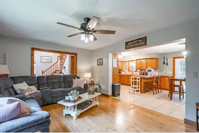 381 Slip Road, Greenfield, NH 03047 - Photo 27