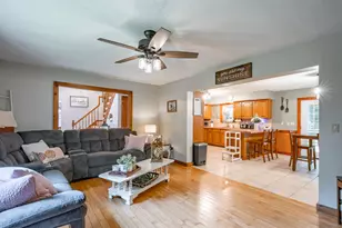381 Slip Rd, Greenfield, NH 03047 - Photo 27