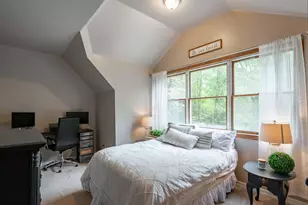 381 Slip Rd, Greenfield, NH 03047 - Photo 29