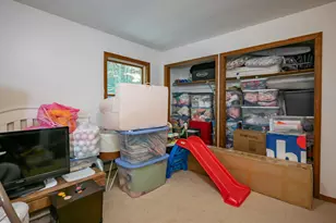 381 Slip Rd, Greenfield, NH 03047 - Photo 43