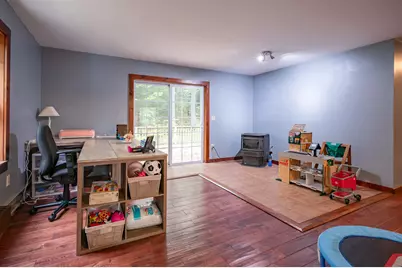 381 Slip Road, Greenfield, NH 03047 - Photo 7
