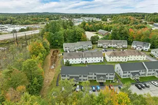 13 Miami Wy, Rochester, NH 03867 - Photo 13