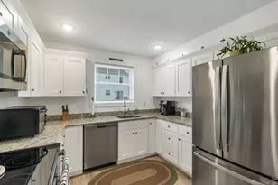 13 Miami Wy, Rochester, NH 03867 - Photo 17