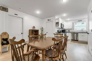 13 Miami Wy, Rochester, NH 03867 - Photo 35