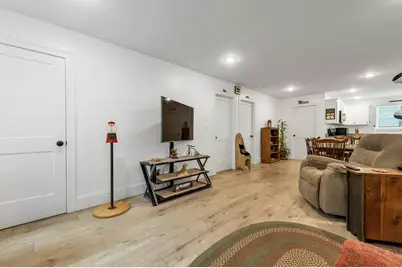 13 Miami Way #A, Rochester, NH 03867 - Photo 27