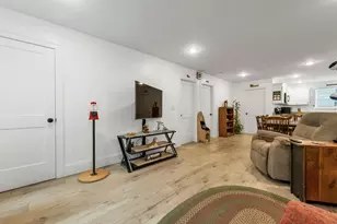 13 Miami Wy, Rochester, NH 03867 - Photo 27