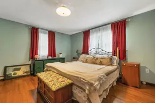 124 Haverhill Rd, Chester, NH 03036 - Photo 11