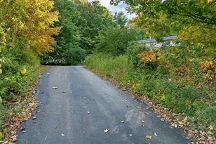 124 Haverhill Rd, Chester, NH 03036 - Photo 23