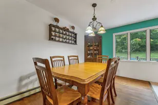 124 Haverhill Rd, Chester, NH 03036 - Photo 7