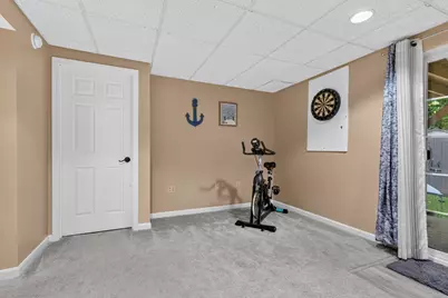 6 Clydesdale Court #B, Goffstown, NH 03045 - Photo 27