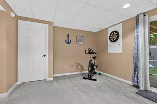 6 Clydesdale Ct, Goffstown, NH 03045 - Photo 27